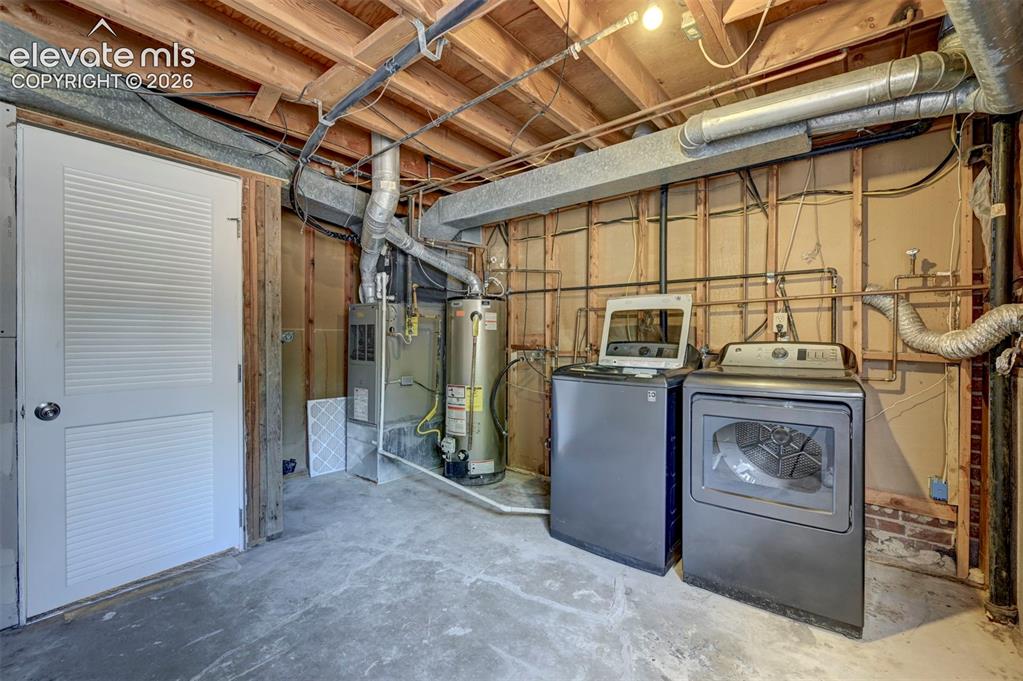 7443 Franconia Drive Fountain CO 80817