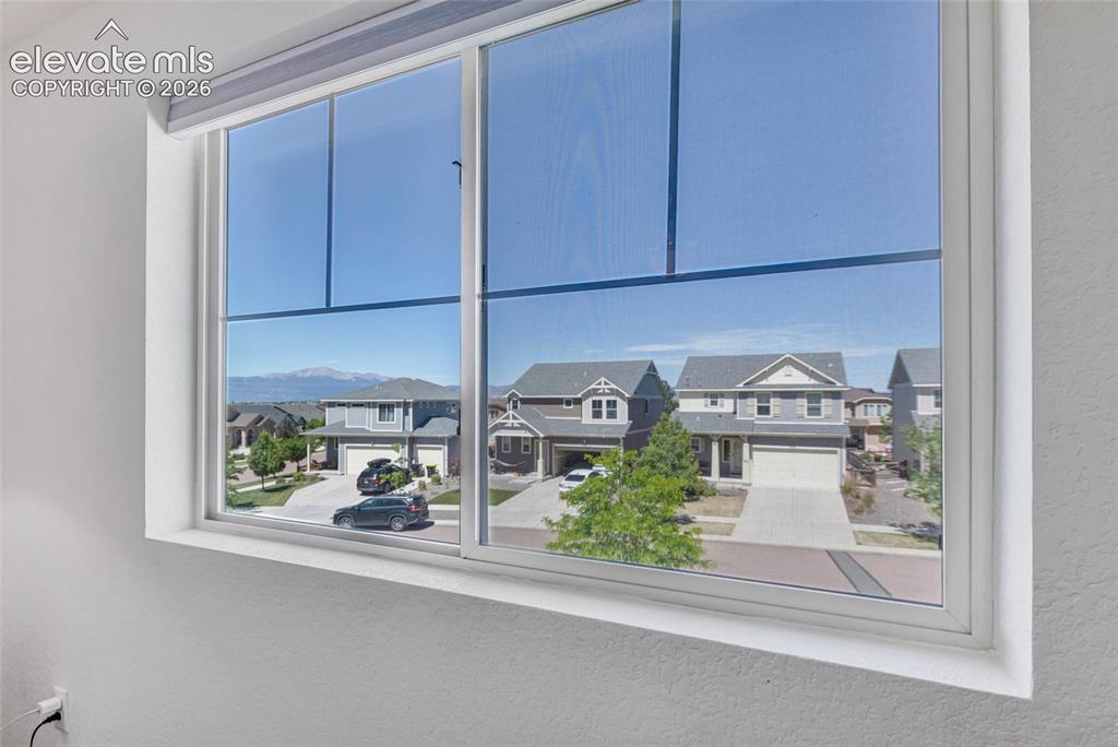 7317 Weatherwood Drive Colorado Springs CO 80924