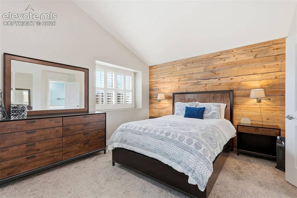 9270 Bellcove Circle Colorado Springs CO 80920