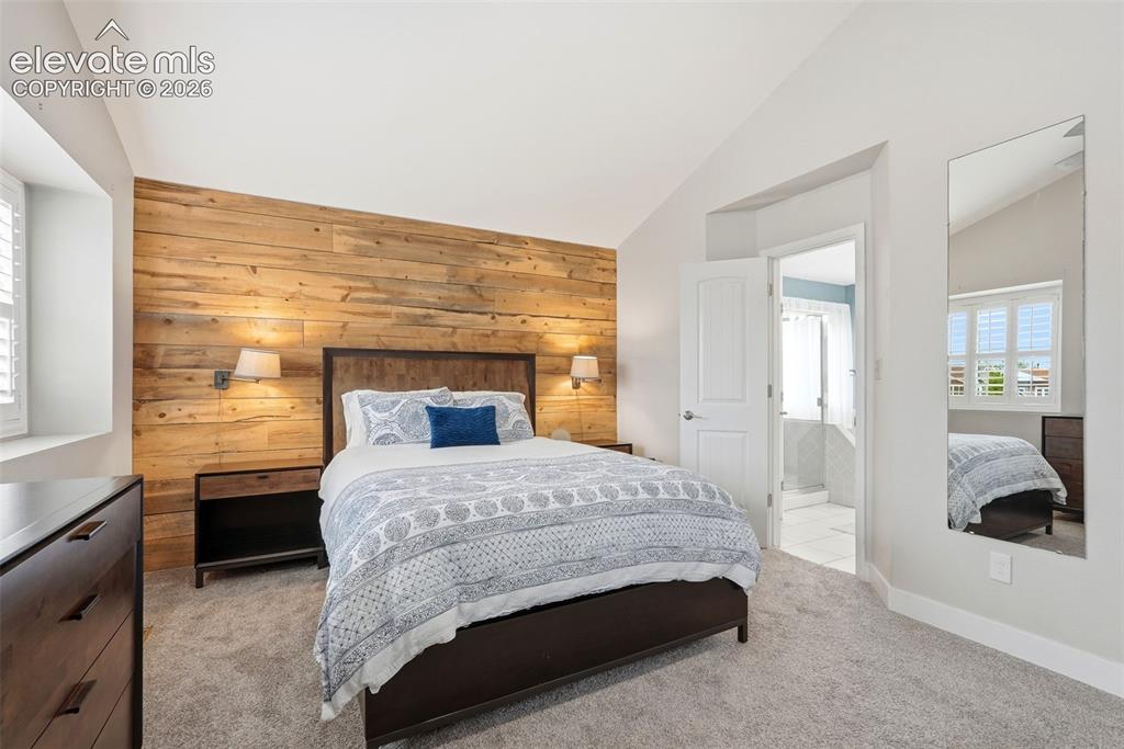 9270 Bellcove Circle Colorado Springs CO 80920