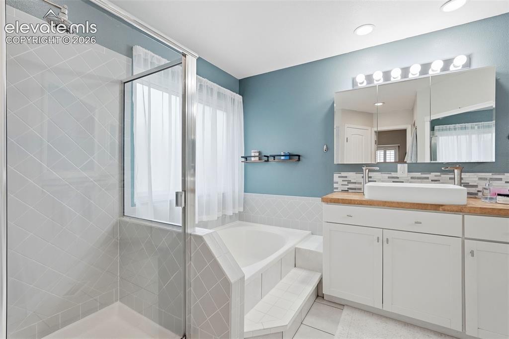 9270 Bellcove Circle Colorado Springs CO 80920
