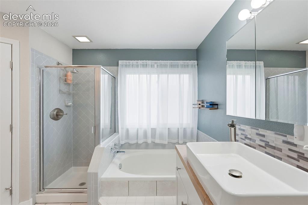 9270 Bellcove Circle Colorado Springs CO 80920