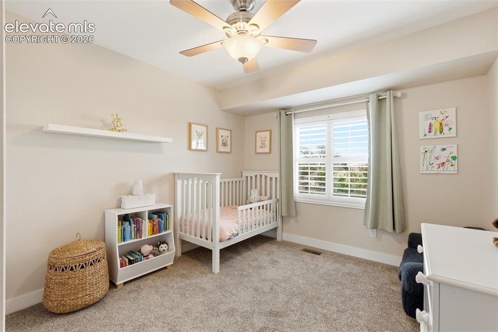 9270 Bellcove Circle Colorado Springs CO 80920