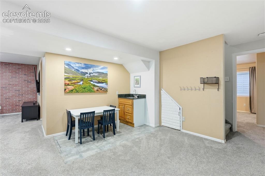 9270 Bellcove Circle Colorado Springs CO 80920