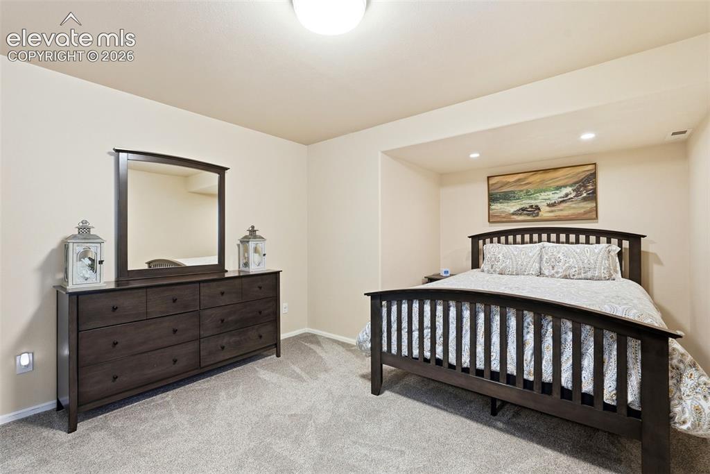 9270 Bellcove Circle Colorado Springs CO 80920