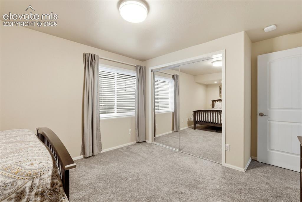 9270 Bellcove Circle Colorado Springs CO 80920