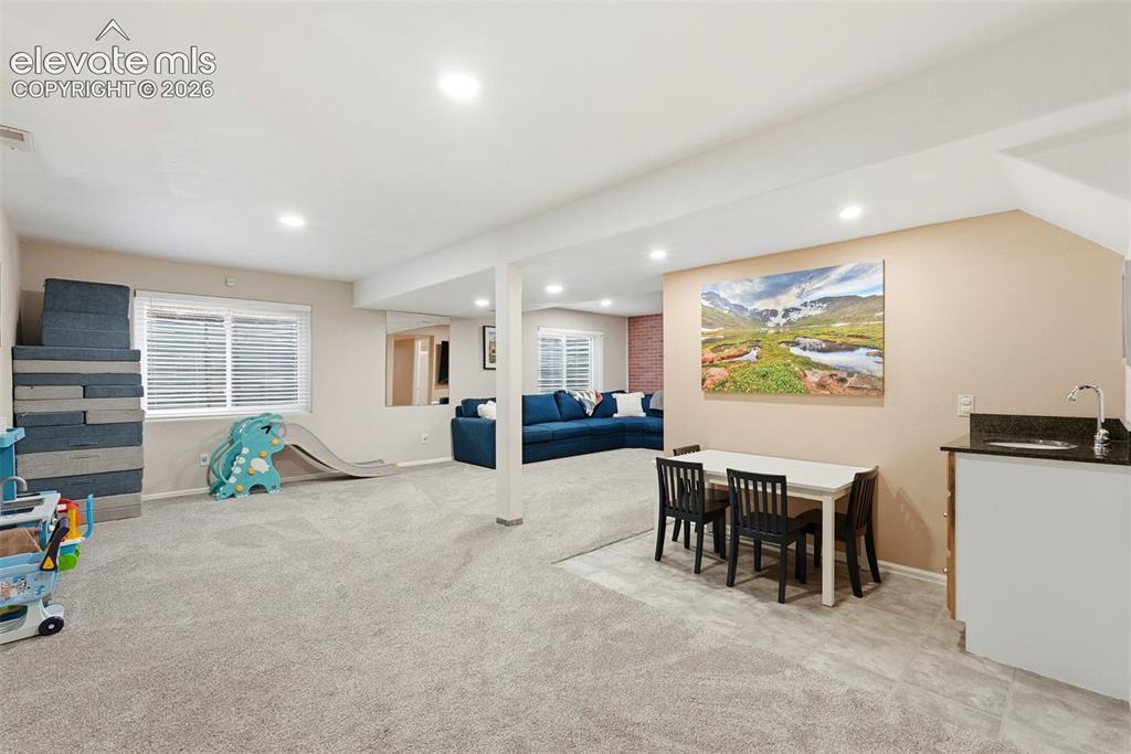 9270 Bellcove Circle Colorado Springs CO 80920
