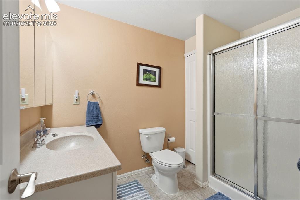 9270 Bellcove Circle Colorado Springs CO 80920
