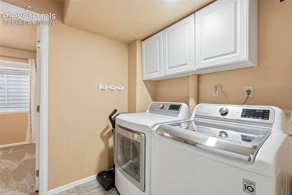9270 Bellcove Circle Colorado Springs CO 80920