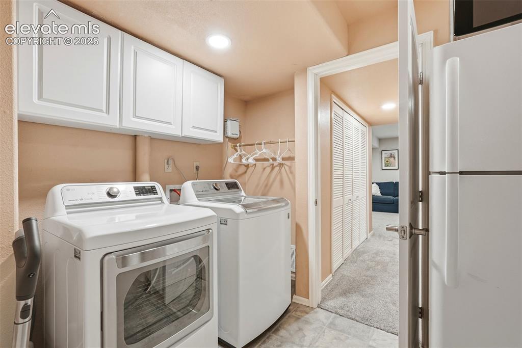 9270 Bellcove Circle Colorado Springs CO 80920