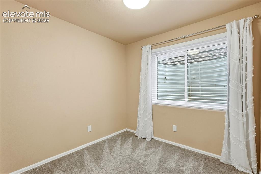 9270 Bellcove Circle Colorado Springs CO 80920