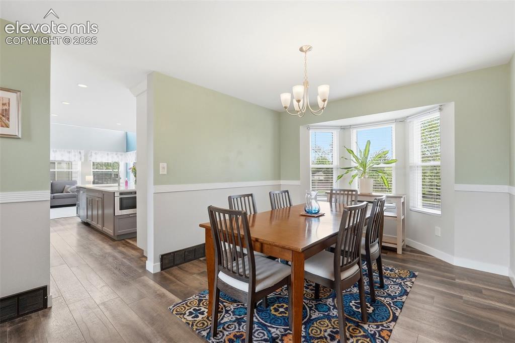 9270 Bellcove Circle Colorado Springs CO 80920