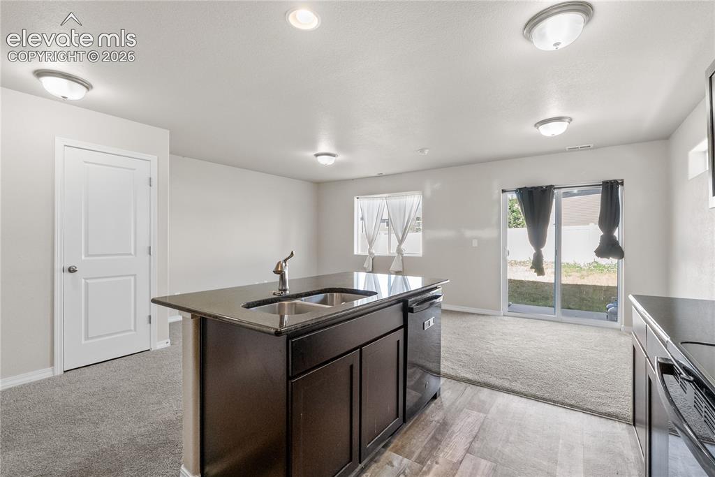 1070 Cana Grove Colorado Springs CO 80916