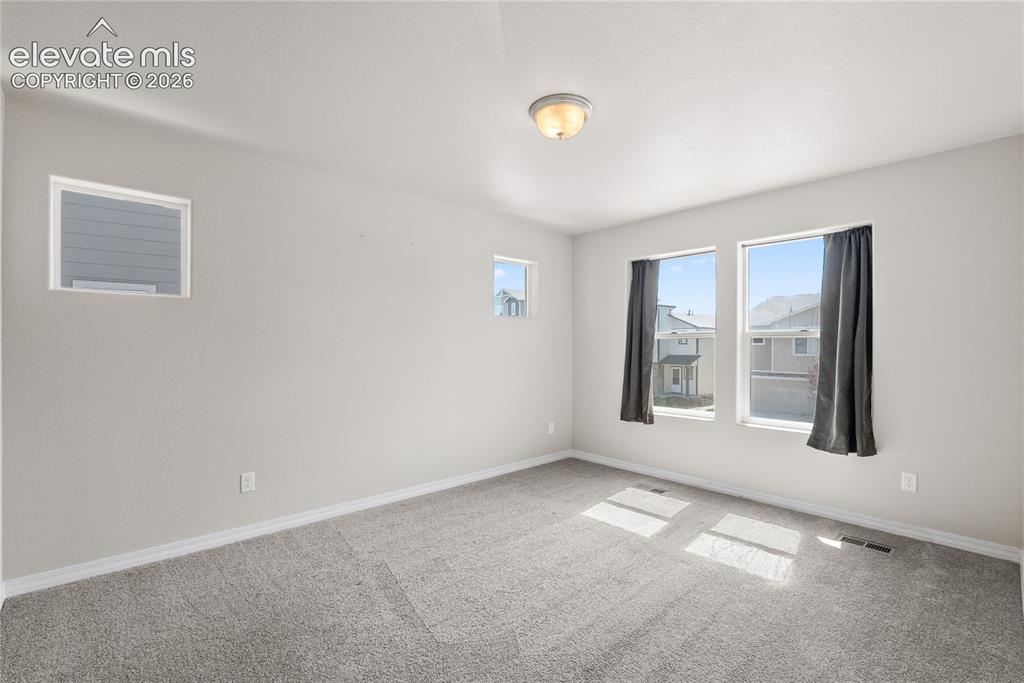 1070 Cana Grove Colorado Springs CO 80916