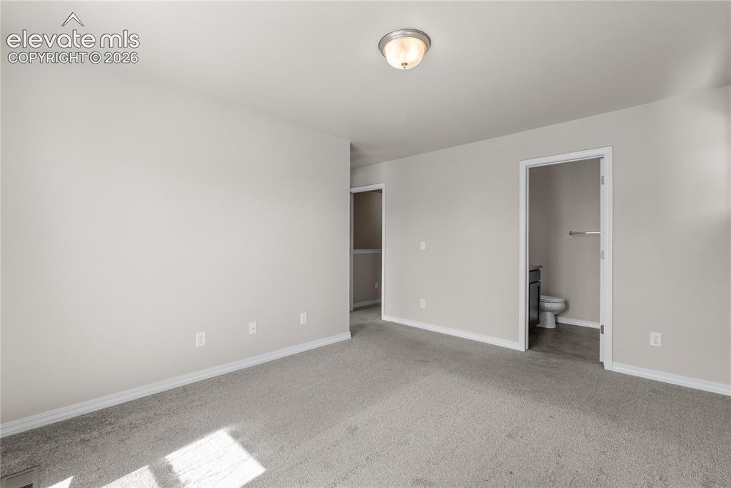 1070 Cana Grove Colorado Springs CO 80916