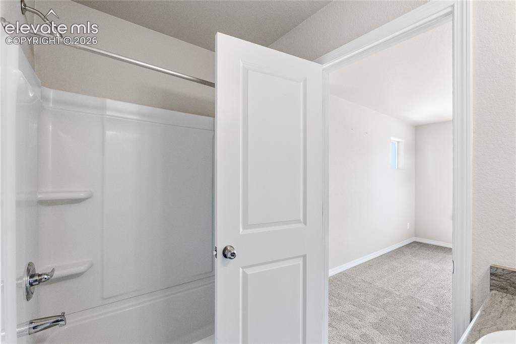 1070 Cana Grove Colorado Springs CO 80916