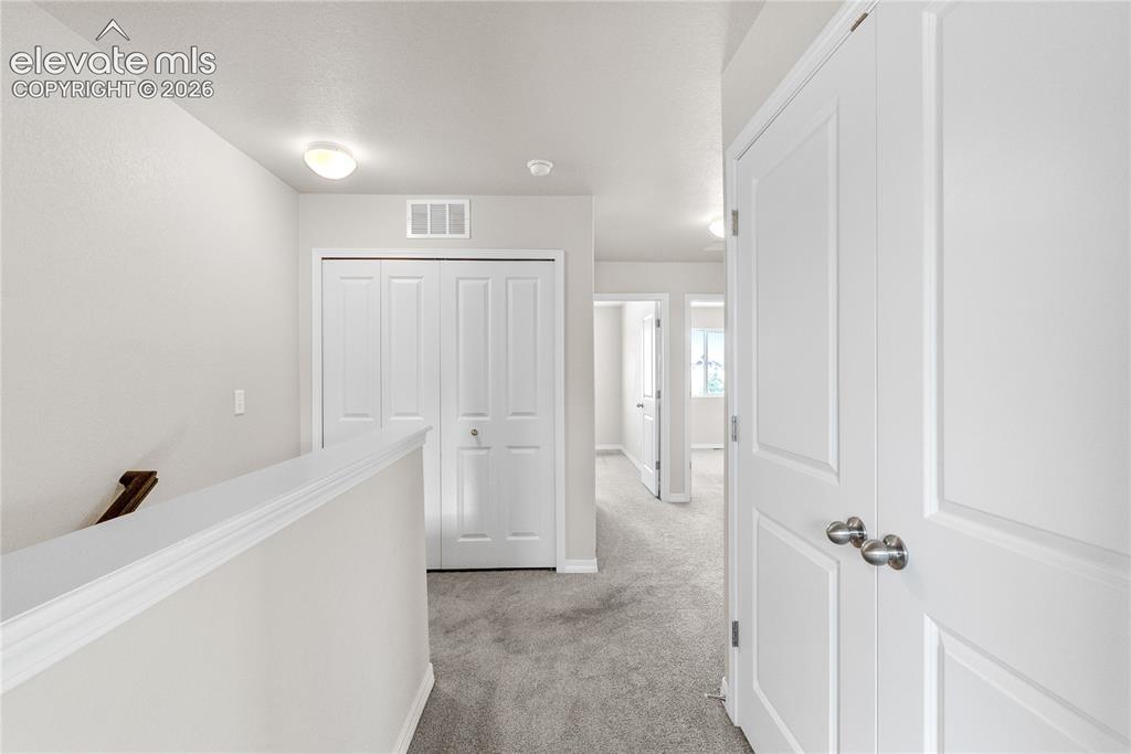 1070 Cana Grove Colorado Springs CO 80916