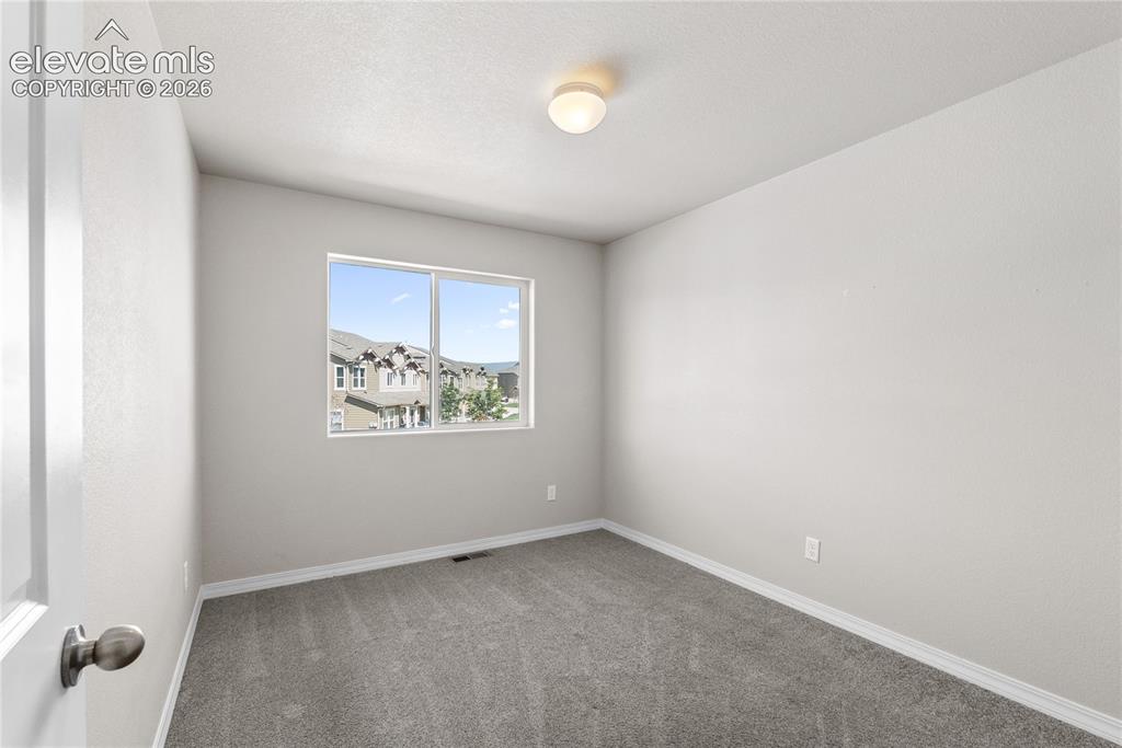 1070 Cana Grove Colorado Springs CO 80916