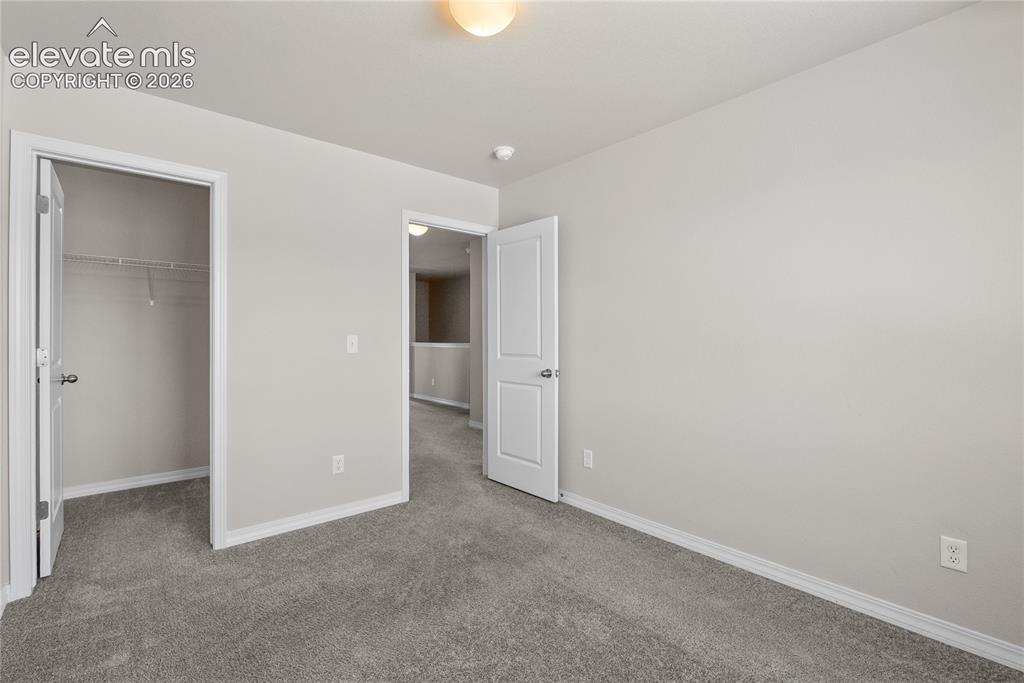1070 Cana Grove Colorado Springs CO 80916
