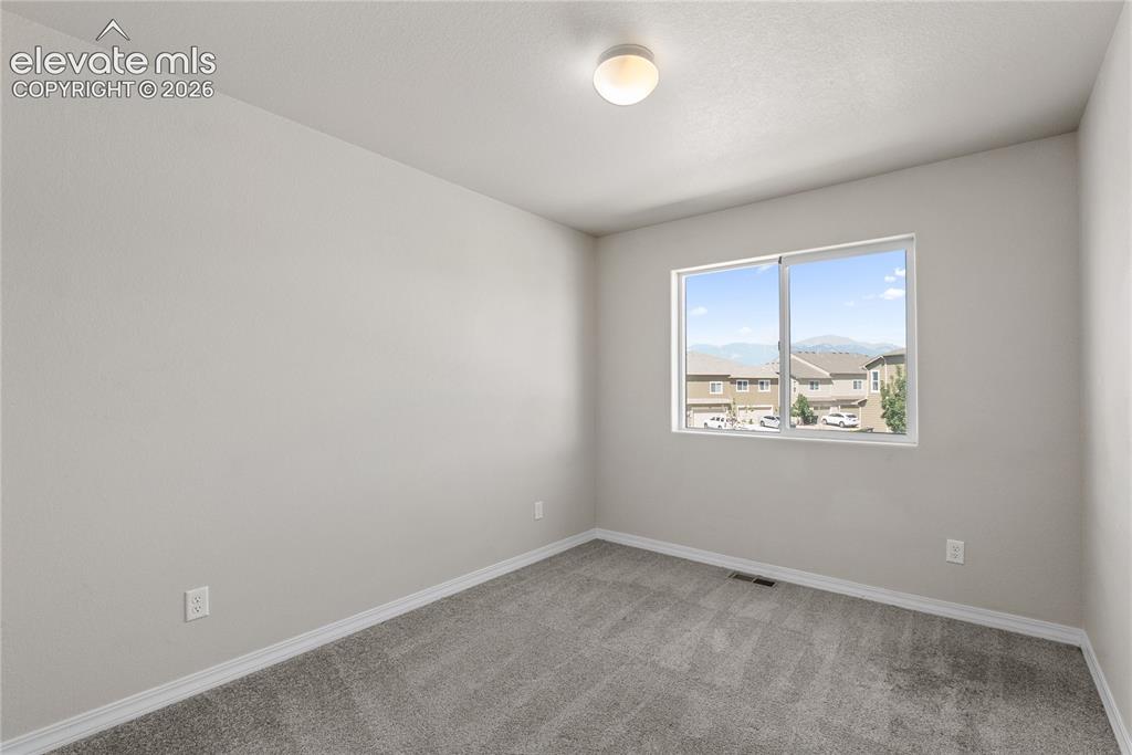 1070 Cana Grove Colorado Springs CO 80916