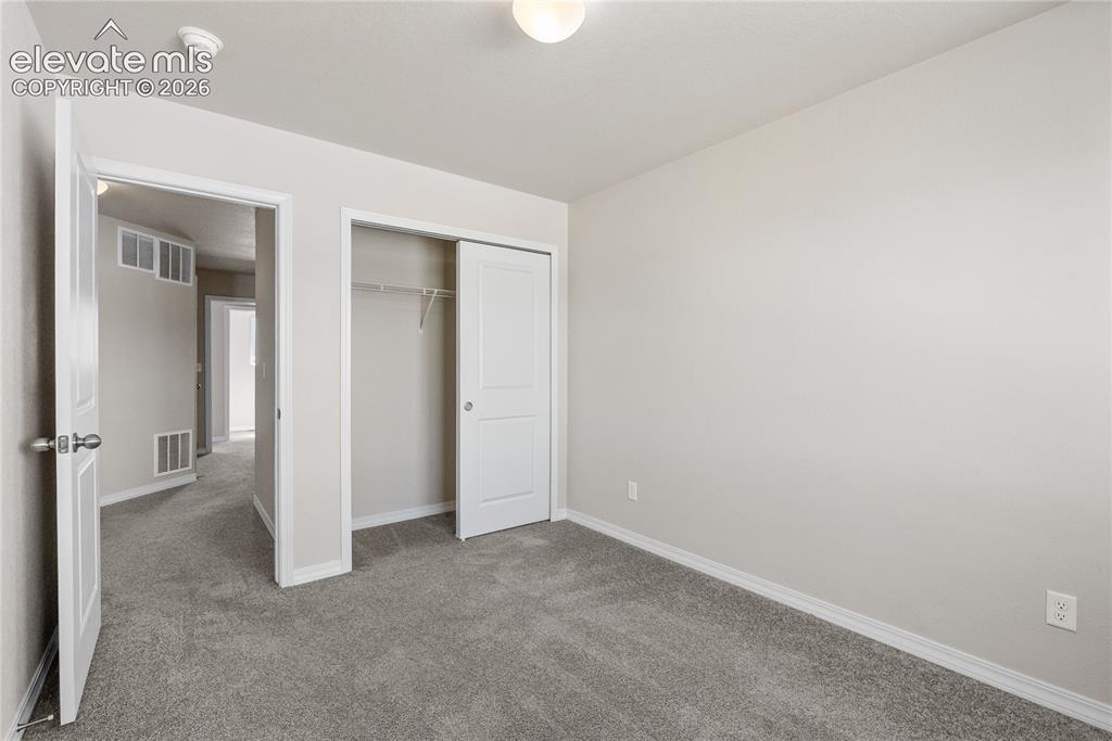 1070 Cana Grove Colorado Springs CO 80916