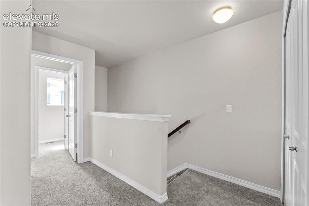 1070 Cana Grove Colorado Springs CO 80916
