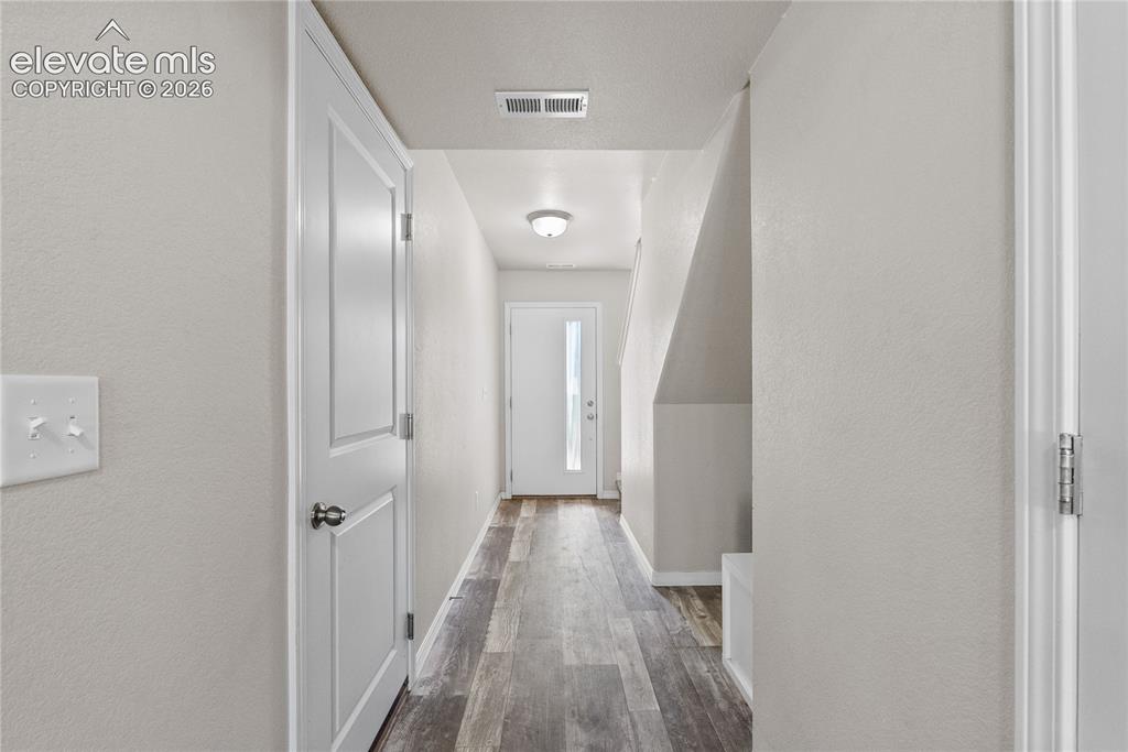 1070 Cana Grove Colorado Springs CO 80916