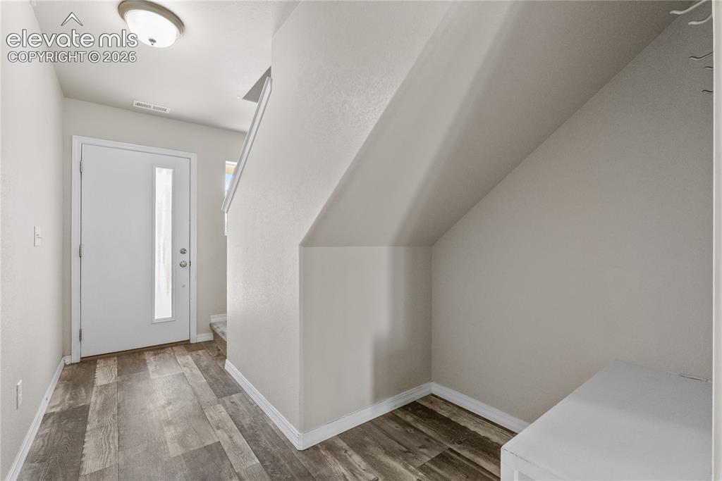 1070 Cana Grove Colorado Springs CO 80916