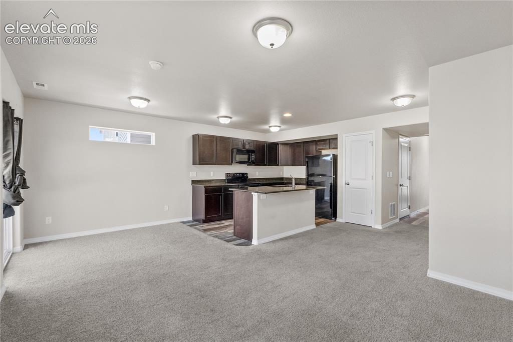 1070 Cana Grove Colorado Springs CO 80916