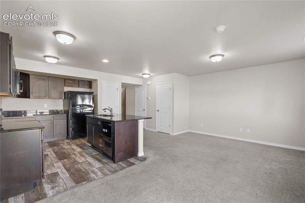 1070 Cana Grove Colorado Springs CO 80916