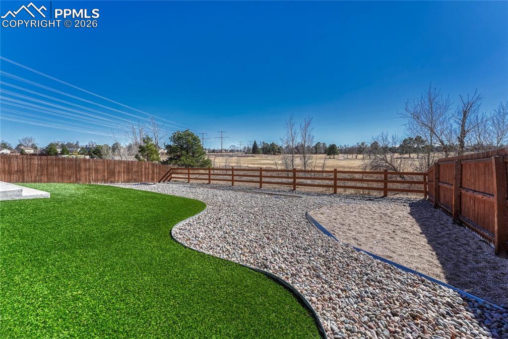 448 Blue Teal Drive Castle Rock CO 80104