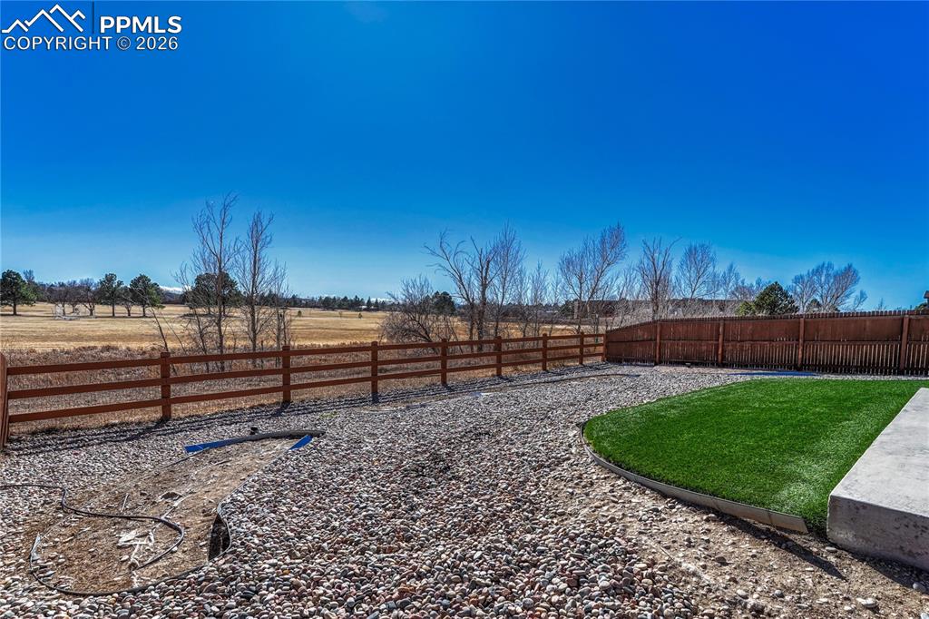 448 Blue Teal Drive Castle Rock CO 80104