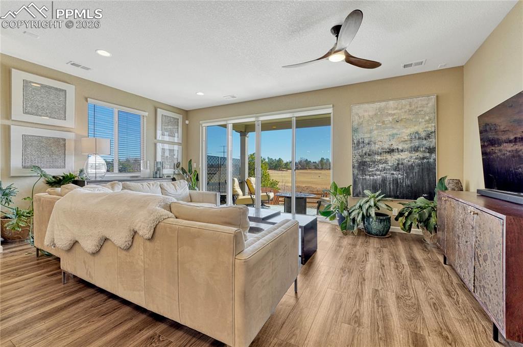 448 Blue Teal Drive Castle Rock CO 80104