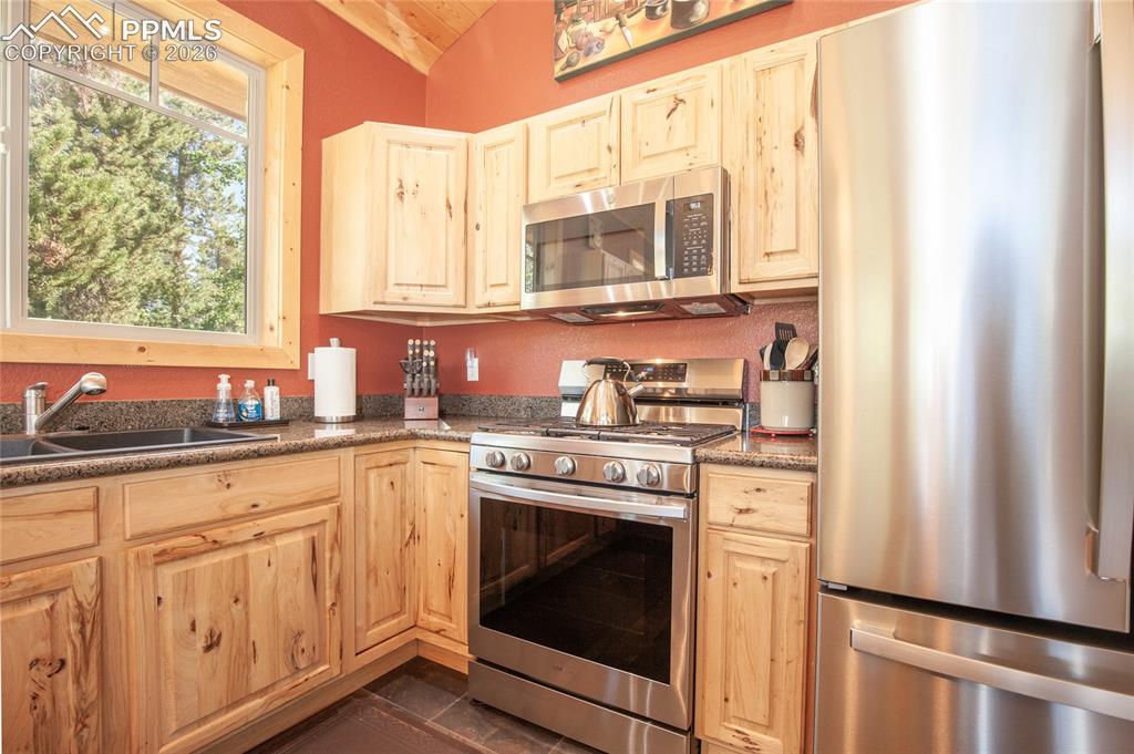 416 Foxtail Drive Fairplay CO 80440