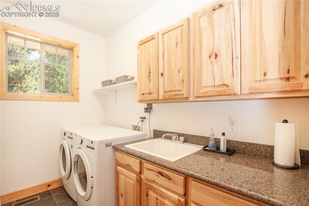 416 Foxtail Drive Fairplay CO 80440