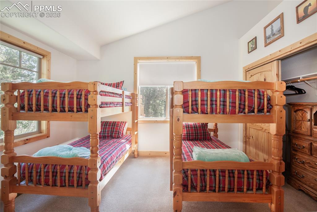 416 Foxtail Drive Fairplay CO 80440