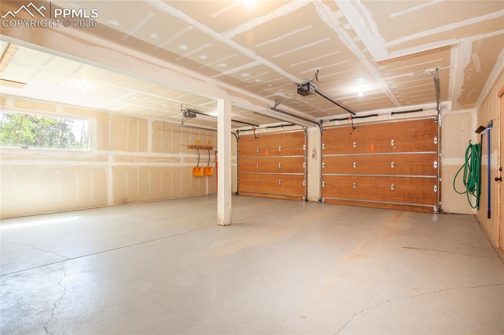 416 Foxtail Drive Fairplay CO 80440