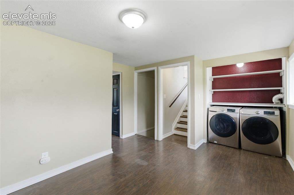 7270 Metropolitan Street Colorado Springs CO 80911