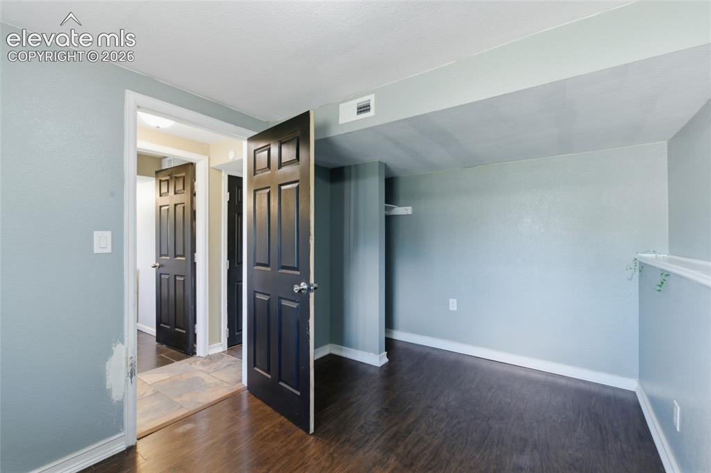 7270 Metropolitan Street Colorado Springs CO 80911