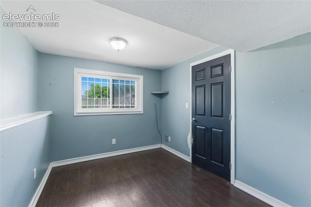 7270 Metropolitan Street Colorado Springs CO 80911