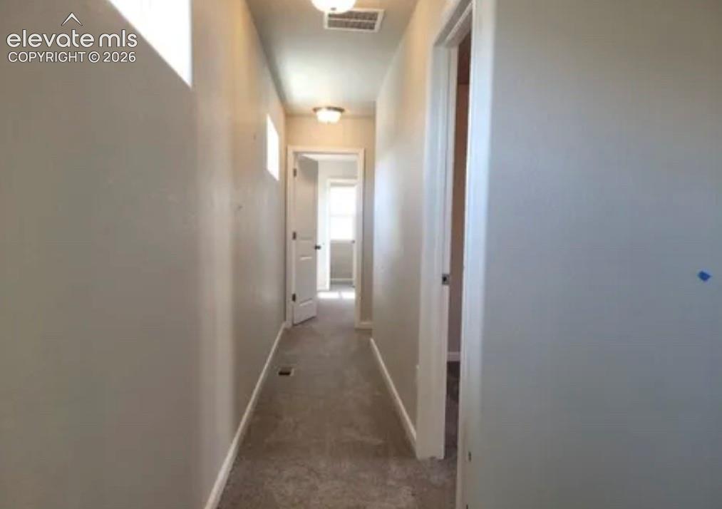 4139 Jericho Loop Colorado Springs CO 80916