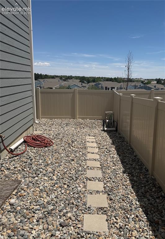 4139 Jericho Loop Colorado Springs CO 80916