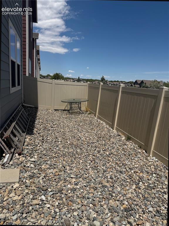 4139 Jericho Loop Colorado Springs CO 80916
