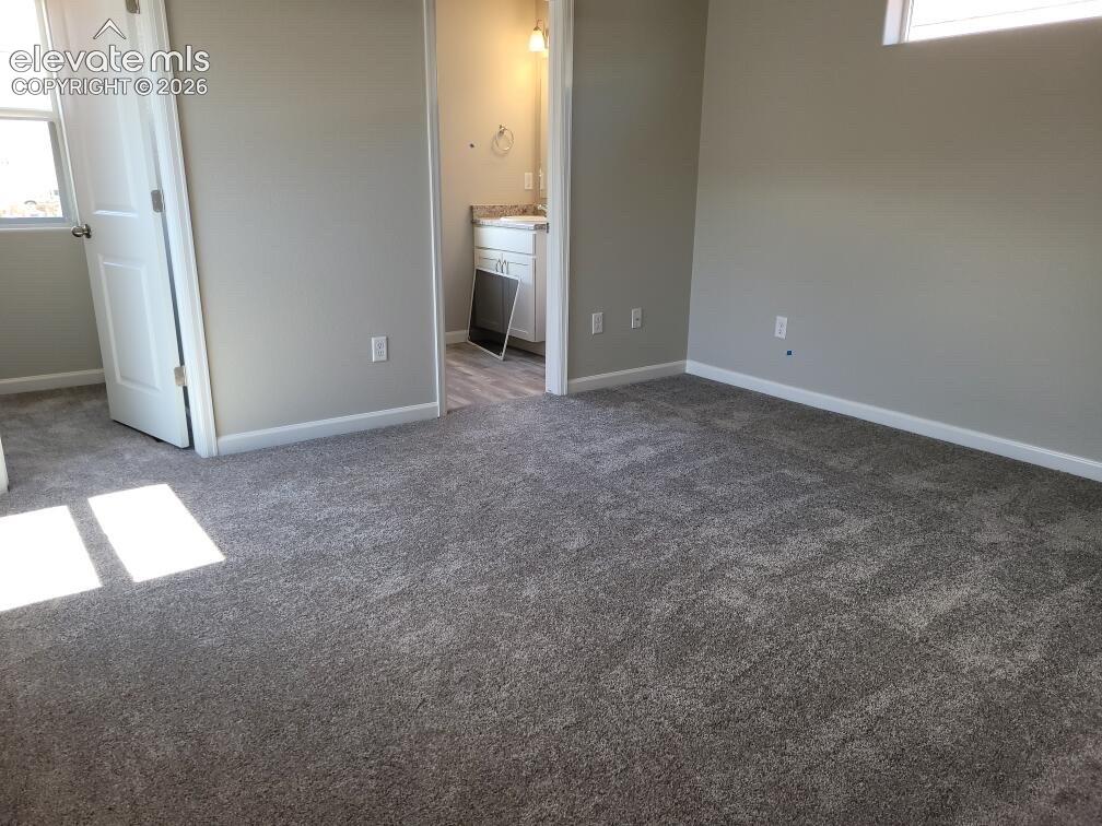 4139 Jericho Loop Colorado Springs CO 80916