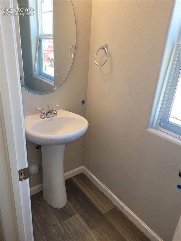 4139 Jericho Loop Colorado Springs CO 80916