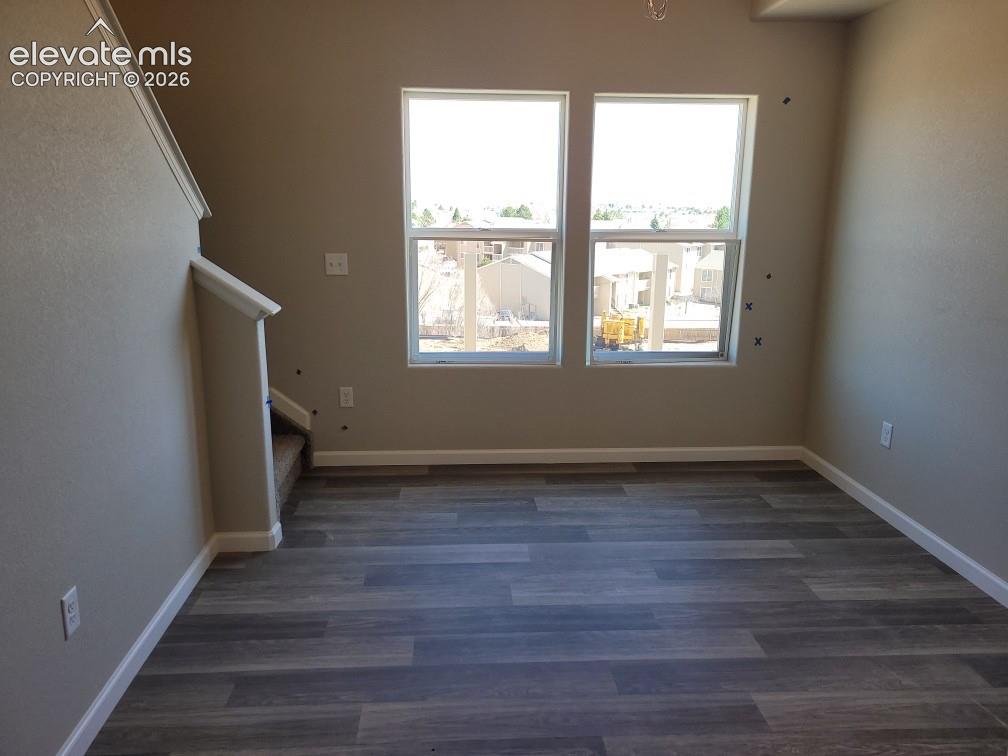 4139 Jericho Loop Colorado Springs CO 80916