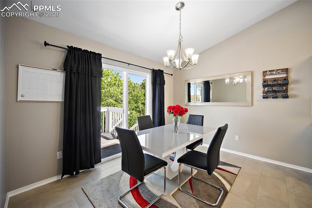 8929 Celebrity Court Fountain CO 80817