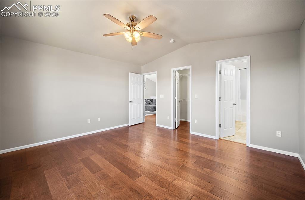8929 Celebrity Court Fountain CO 80817
