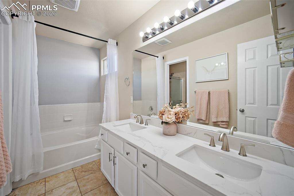 8929 Celebrity Court Fountain CO 80817