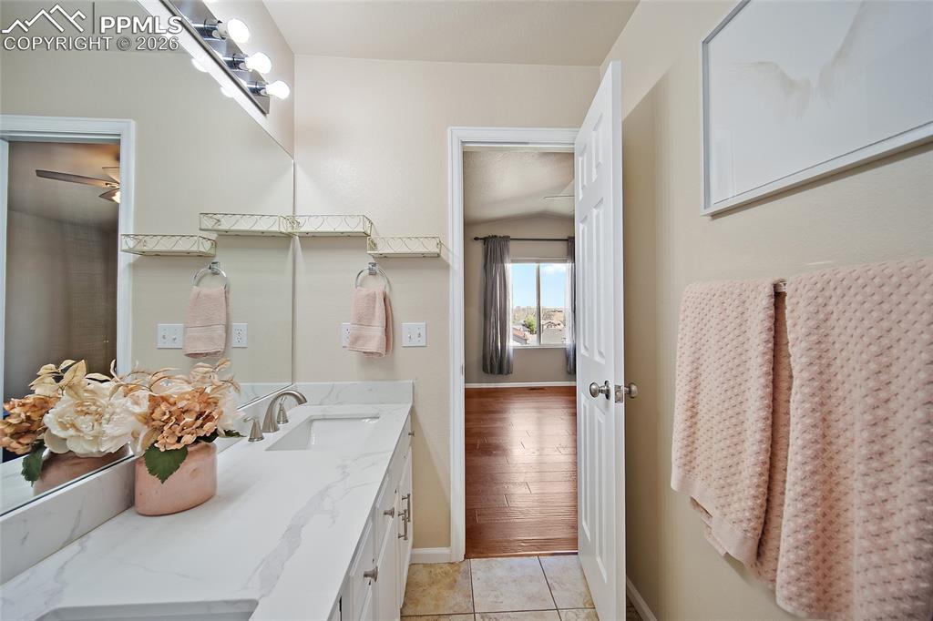 8929 Celebrity Court Fountain CO 80817